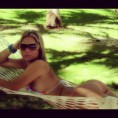 /album/chicas-bellas/a58610-352743961499850-822271732-n-jpg/