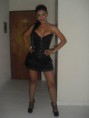 /album/chicas-bellas/a65536-464465073619018-1138108784-n-jpg/