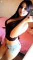 /album/chicas-bellas/a71485-418261344924113-796281124-n-jpg/